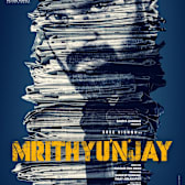 Mrithyunjay
