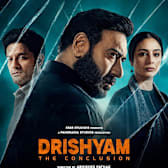Drishyam 3