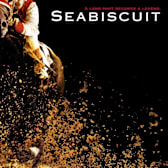 Seabiscuit