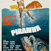 Piranha (1978)