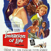 Imitation of Life (1959)