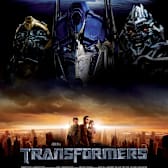 Transformers