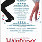 Hairspray (1988)