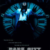 Dark City