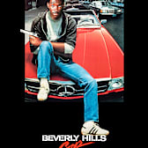 Beverly Hills Cop