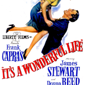 It's a Wonderful Life (1946)