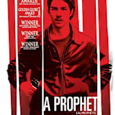 A Prophet (Un prophete)