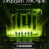 NCT DREAM Mystery Lab: DREAM( )SCAPE in Cinemas
