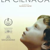 The Swamp (La cienaga)
