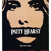 Patty Hearst
