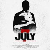 July 7: Who Killed the President of Haiti?