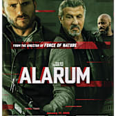 Alarum