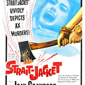 Strait-Jacket