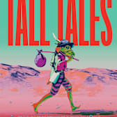 Tall Tales