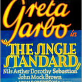 The Single Standard (1929)