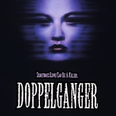 Doppelganger (1993)