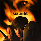 Pet Sematary II (1992)