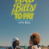 Mad Bills to Pay (or Destiny, dile que no soy malo)