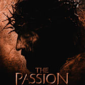 The Passion of The Christ