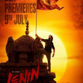 Lenin