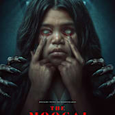 The Moogai