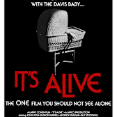 It's Alive (1974)