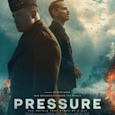 Pressure - Early Access