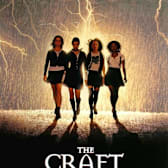 The Craft (1996)