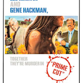 Prime Cut