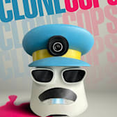 Clone Cops
