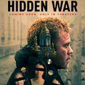Hidden War