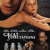 Great Expectations (1998)