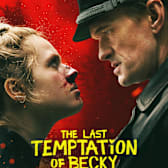 The Last Temptation Of Becky
