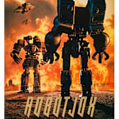 Robot Jox