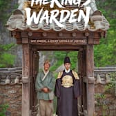 The King's Warden