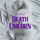 Death of a Unicorn