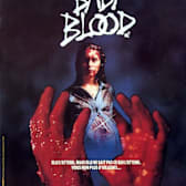 Baby Blood