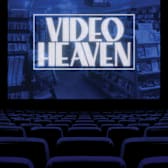 Videoheaven