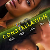 Constellation (2007)