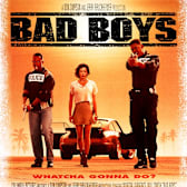 Bad Boys