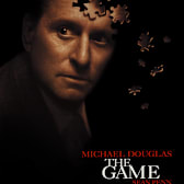 The Game (1997)
