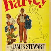 Harvey