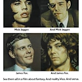 Performance (1970)