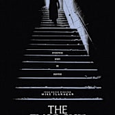 The Exorcist: Martyrs