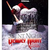 Silent Night, Deadly Night (1984)
