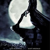 Underworld