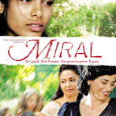 Miral (2010)