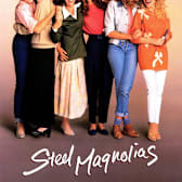 Steel Magnolias