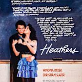 Heathers