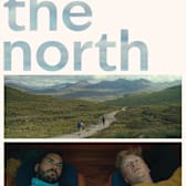 The North